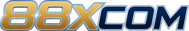 88xcom
